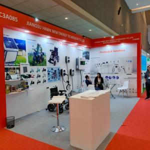 China Homelife 2025